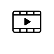 Documentry