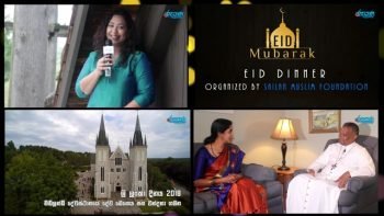 Rupane Episode 102 – August 18 2018