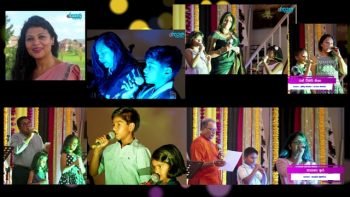 Rupane Episode 106 – September 15 2018