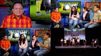 Rupane Episode 111 – October 27 2018