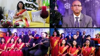 Rupane Episode 119 – December 22 2018