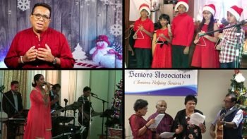 Rupane Episode 120 – December 29 2018