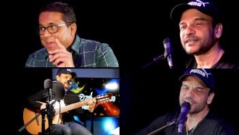 Rupane Episode 128  February 23 2019