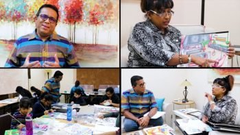 Rupane Episode 130  March 09 2019