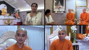 Rupane Episode 131 March 16 2019