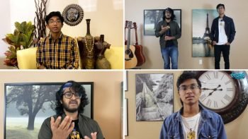 Rupane Episode 227 – January 16 2021