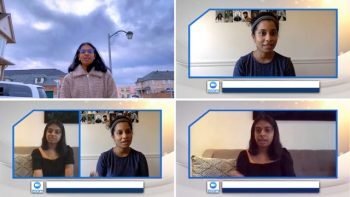 Rupane Episode 229 – January 30 2021