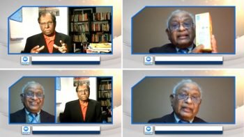 Rupane Episode 231 – February 13 2021