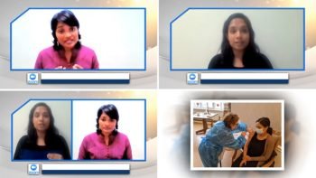 Rupane Episode 232 – February 20 2021