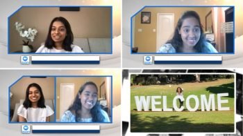 Rupane Episode 233 – February 27 2021