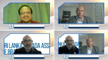 Rupane Episode 238 – April 03 2021