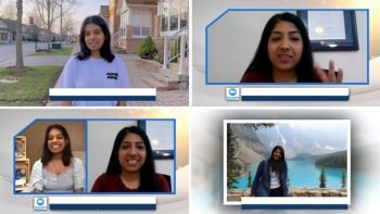 Rupane Episode 240 – April 17 2021