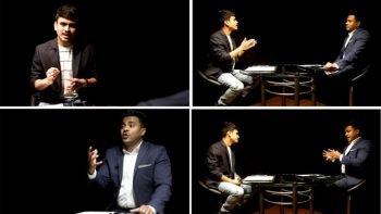 Rupane Episode 241 – April 24 2021