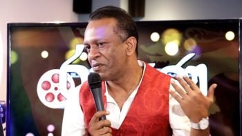 Rupane Episode 67 – December 16 2017