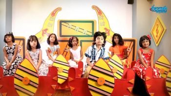 Rupane Episode 70 – January 06 2018