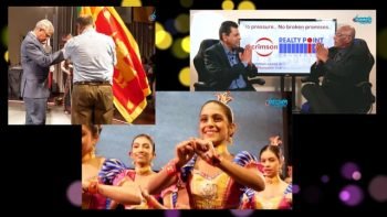 Rupane Episode 75 – 2018 February 10