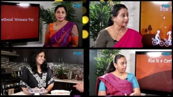 Rupane Episode 79 – March 10 2018