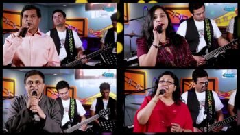 Rupane Episode 89 – May 19 2018