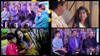 Rupane Episode 93 – June 16 2018