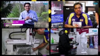 Rupane Episode 94 – June 23 2018