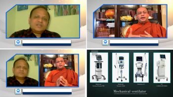 Rupane Episode 264 – October 02 2021