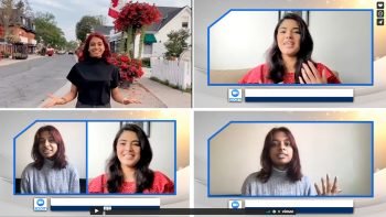 Rupane Episode 262 – September 18 2021