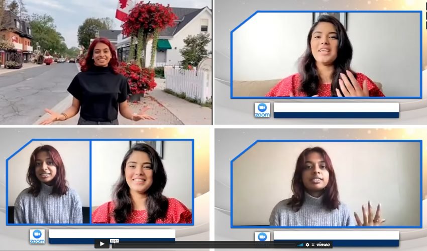 Rupane Episode 262 – September 18 2021