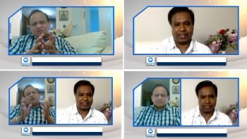 Rupane Episode 261 – September 11 2021