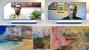 Rupane Episode 268 – November 06 2021