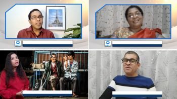 Rupane Episode 273 – December 11 2021