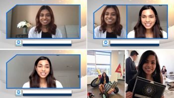 Rupane Episode 278 – January 15 2022