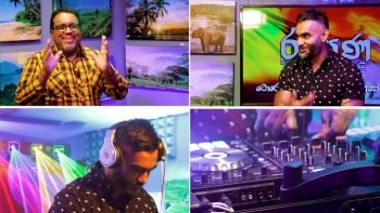 Rupane Episode 280 – January 29 2022