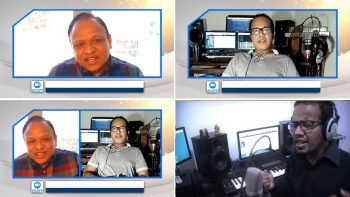 Rupane Episode 283 – February 19 2022