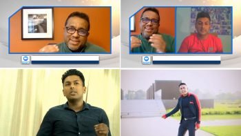 Rupane Episode 284- February 26 2022