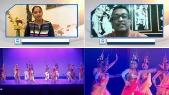 Rupane Episode 289 – April 02 2022