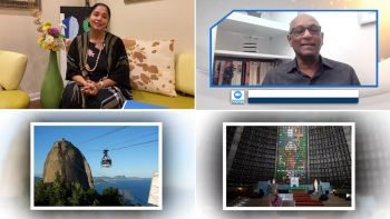 Rupane Episode 292 – April 23 2022