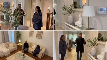 Rupane Episode 293 – April 30 2022