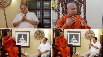 Rupane Episode 295 – May 14 2022