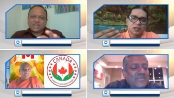 Rupane Episode 298 – June 04 2022