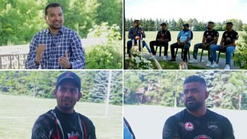 Rupane Episode 300 – June 18 2022