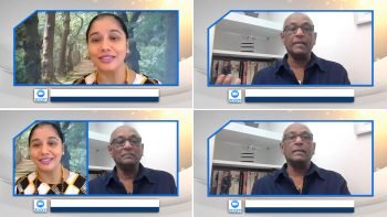 රුපණ ලොකේ වටේ.. චීනයේ සවාරියක්…