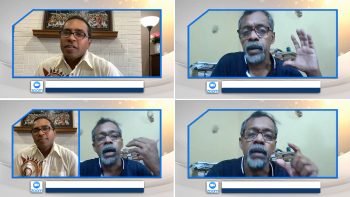 Rupane Episode 299 – June 11 2022