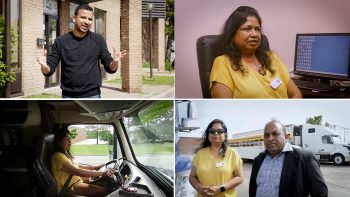 Rupane Episode 303 – July 09 2022