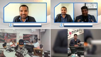 Rupane Episode 305 – July 23 2022