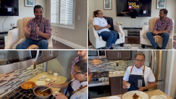 Rupane Episode 306 – July 30 2022