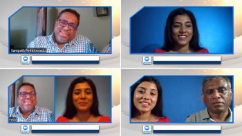 Rupane Episode 308 – August 13 2022