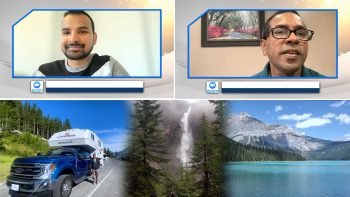 Rupane Episode 310 – August 27 2022