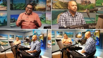 Rupane Episode 307 – August 06 2022