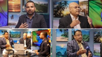 Rupane Episode 312 – September 10 2022