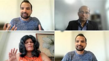 Rupane Episode 318 – October 22 2022